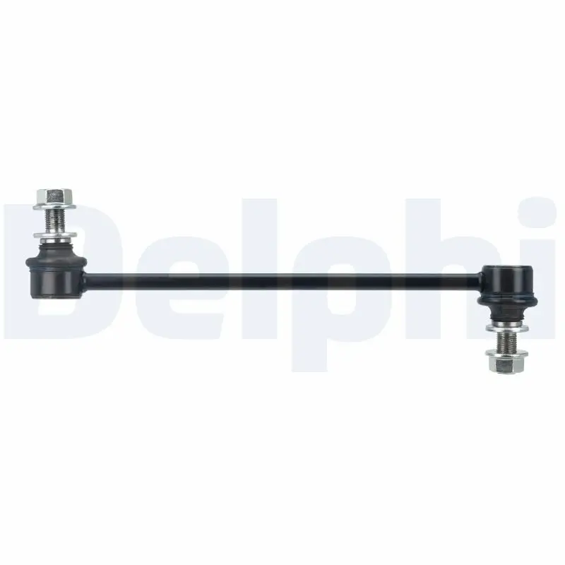 Stange/Strebe, Stabilisator DELPHI TC8367