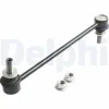 Stange/Strebe, Stabilisator DELPHI TC8367 Bild Stange/Strebe, Stabilisator DELPHI TC8367