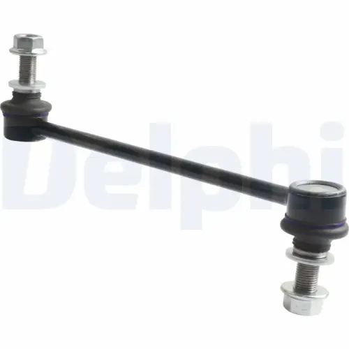 Stange/Strebe, Stabilisator DELPHI TC8367 Bild Stange/Strebe, Stabilisator DELPHI TC8367
