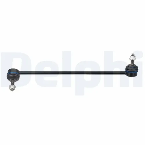 Stange/Strebe, Stabilisator Vorderachse links DELPHI TC8368 Bild Stange/Strebe, Stabilisator Vorderachse links DELPHI TC8368