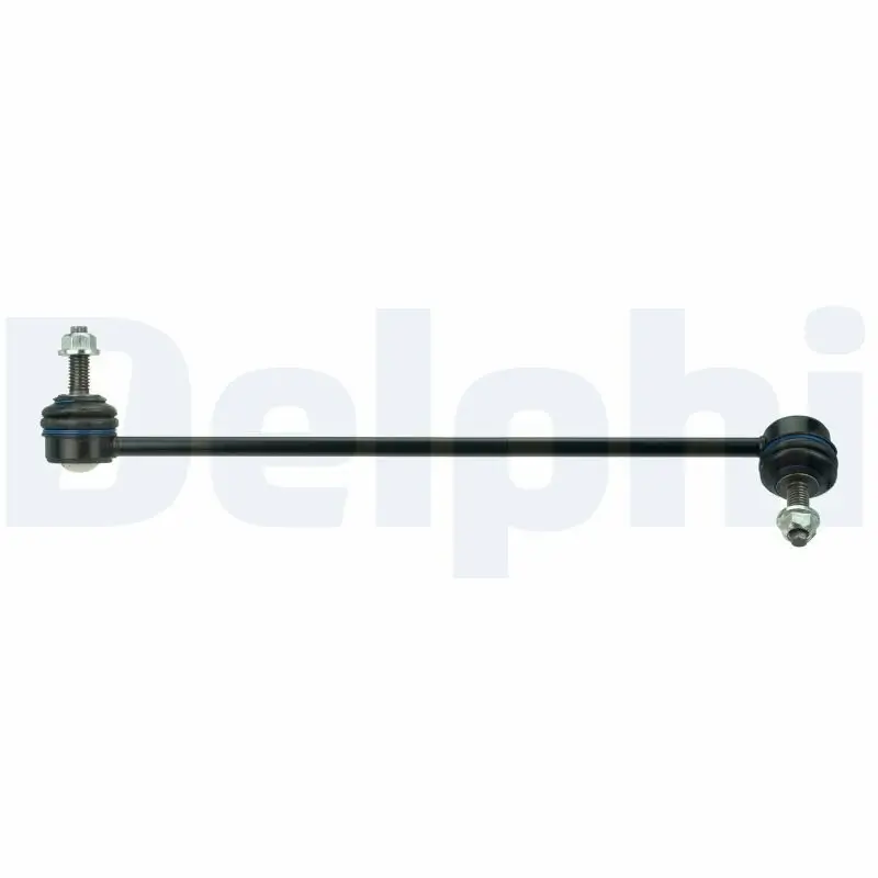 Stange/Strebe, Stabilisator Vorderachse rechts DELPHI TC8369