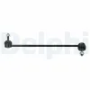 Stange/Strebe, Stabilisator Vorderachse rechts DELPHI TC8369 Bild Stange/Strebe, Stabilisator Vorderachse rechts DELPHI TC8369