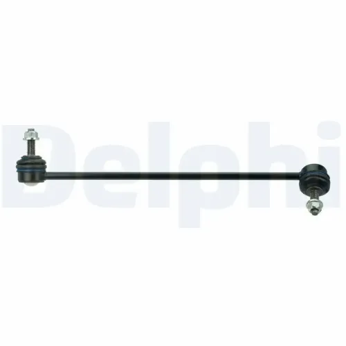 Stange/Strebe, Stabilisator Vorderachse rechts DELPHI TC8369 Bild Stange/Strebe, Stabilisator Vorderachse rechts DELPHI TC8369