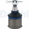 Trag-/Führungsgelenk DELPHI TC836 Bild Trag-/Führungsgelenk DELPHI TC836