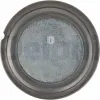 Trag-/Führungsgelenk DELPHI TC836 Bild Trag-/Führungsgelenk DELPHI TC836