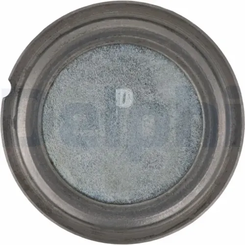 Trag-/Führungsgelenk DELPHI TC836 Bild Trag-/Führungsgelenk DELPHI TC836