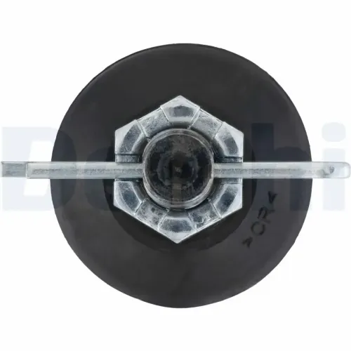 Trag-/Führungsgelenk DELPHI TC836 Bild Trag-/Führungsgelenk DELPHI TC836