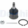 Trag-/Führungsgelenk DELPHI TC836 Bild Trag-/Führungsgelenk DELPHI TC836