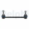 Stange/Strebe, Stabilisator DELPHI TC8372
