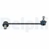 Stange/Strebe, Stabilisator Vorderachse links DELPHI TC8373 Bild Stange/Strebe, Stabilisator Vorderachse links DELPHI TC8373