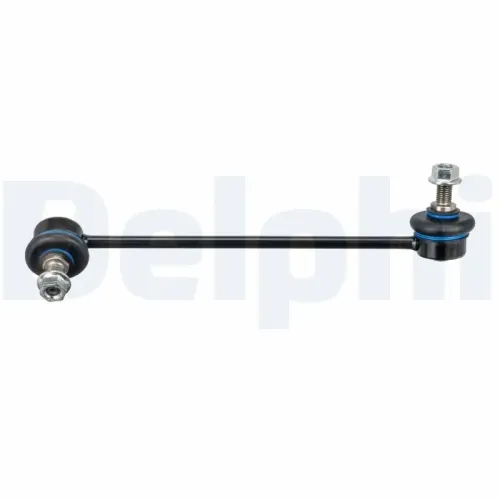 Stange/Strebe, Stabilisator Vorderachse links DELPHI TC8373 Bild Stange/Strebe, Stabilisator Vorderachse links DELPHI TC8373
