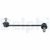 Stange/Strebe, Stabilisator Vorderachse rechts DELPHI TC8374