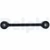 Stange/Strebe, Stabilisator DELPHI TC8375 Bild Stange/Strebe, Stabilisator DELPHI TC8375