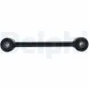 Stange/Strebe, Stabilisator DELPHI TC8375 Bild Stange/Strebe, Stabilisator DELPHI TC8375
