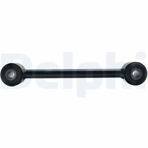 Stange/Strebe, Stabilisator DELPHI TC8375 Bild Stange/Strebe, Stabilisator DELPHI TC8375
