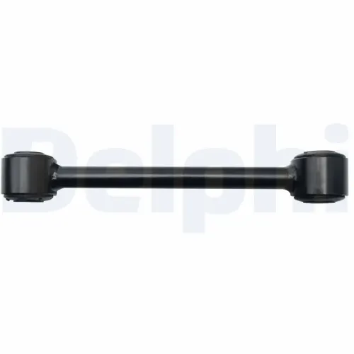 Stange/Strebe, Stabilisator DELPHI TC8375 Bild Stange/Strebe, Stabilisator DELPHI TC8375