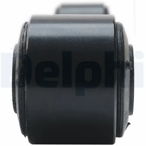 Stange/Strebe, Stabilisator DELPHI TC8375 Bild Stange/Strebe, Stabilisator DELPHI TC8375