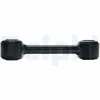 Stange/Strebe, Stabilisator Hinterachse DELPHI TC8376 Bild Stange/Strebe, Stabilisator Hinterachse DELPHI TC8376
