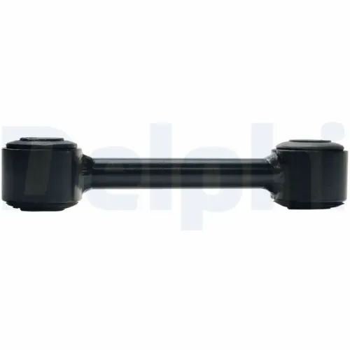 Stange/Strebe, Stabilisator Hinterachse DELPHI TC8376 Bild Stange/Strebe, Stabilisator Hinterachse DELPHI TC8376