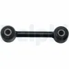 Stange/Strebe, Stabilisator Hinterachse DELPHI TC8376 Bild Stange/Strebe, Stabilisator Hinterachse DELPHI TC8376