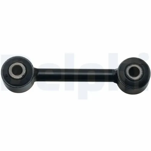 Stange/Strebe, Stabilisator Hinterachse DELPHI TC8376 Bild Stange/Strebe, Stabilisator Hinterachse DELPHI TC8376