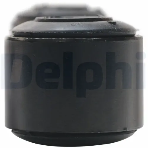 Stange/Strebe, Stabilisator Hinterachse DELPHI TC8376 Bild Stange/Strebe, Stabilisator Hinterachse DELPHI TC8376