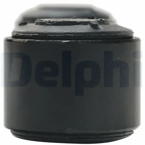 Stange/Strebe, Stabilisator Hinterachse DELPHI TC8376 Bild Stange/Strebe, Stabilisator Hinterachse DELPHI TC8376