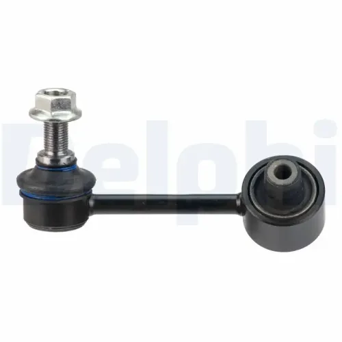 Stange/Strebe, Stabilisator Hinterachse links DELPHI TC8378 Bild Stange/Strebe, Stabilisator Hinterachse links DELPHI TC8378