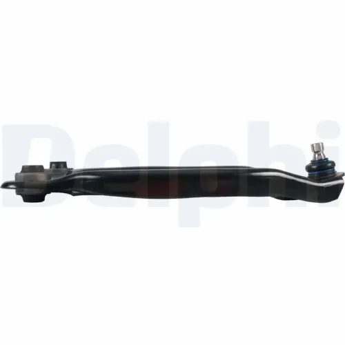 Lenker, Radaufhängung Vorderachse links unten DELPHI TC8383 Bild Lenker, Radaufhängung Vorderachse links unten DELPHI TC8383