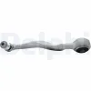 Lenker, Radaufhängung Vorderachse links unten DELPHI TC8386 Bild Lenker, Radaufhängung Vorderachse links unten DELPHI TC8386