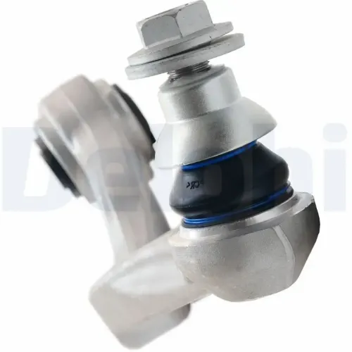 Lenker, Radaufhängung Vorderachse links unten DELPHI TC8386 Bild Lenker, Radaufhängung Vorderachse links unten DELPHI TC8386