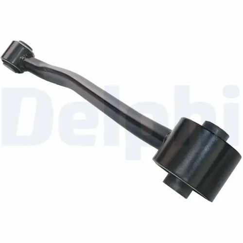 Lenker, Radaufhängung Hinterachse rechts unten DELPHI TC8390 Bild Lenker, Radaufhängung Hinterachse rechts unten DELPHI TC8390