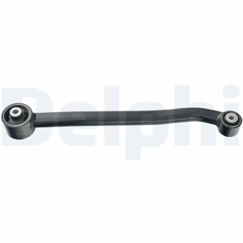 Lenker, Radaufhängung Hinterachse rechts unten DELPHI TC8390 Bild Lenker, Radaufhängung Hinterachse rechts unten DELPHI TC8390