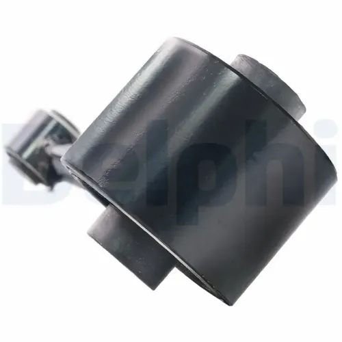 Lenker, Radaufhängung Hinterachse rechts unten DELPHI TC8390 Bild Lenker, Radaufhängung Hinterachse rechts unten DELPHI TC8390