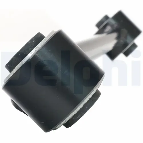 Lenker, Radaufhängung Hinterachse rechts unten DELPHI TC8390 Bild Lenker, Radaufhängung Hinterachse rechts unten DELPHI TC8390