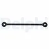 Stange/Strebe, Stabilisator DELPHI TC8392 Bild Stange/Strebe, Stabilisator DELPHI TC8392