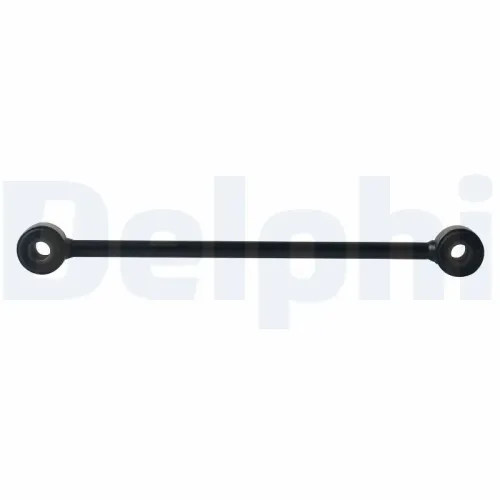 Stange/Strebe, Stabilisator DELPHI TC8392 Bild Stange/Strebe, Stabilisator DELPHI TC8392