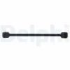 Stange/Strebe, Stabilisator DELPHI TC8392 Bild Stange/Strebe, Stabilisator DELPHI TC8392