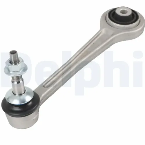 Lenker, Radaufhängung Hinterachse links hinten oben DELPHI TC8393 Bild Lenker, Radaufhängung Hinterachse links hinten oben DELPHI TC8393