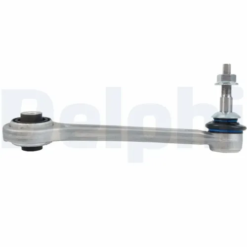 Lenker, Radaufhängung Hinterachse links hinten oben DELPHI TC8393 Bild Lenker, Radaufhängung Hinterachse links hinten oben DELPHI TC8393