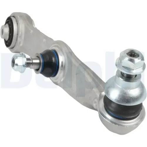 Lenker, Radaufhängung rechts vorne DELPHI TC8395 Bild Lenker, Radaufhängung rechts vorne DELPHI TC8395