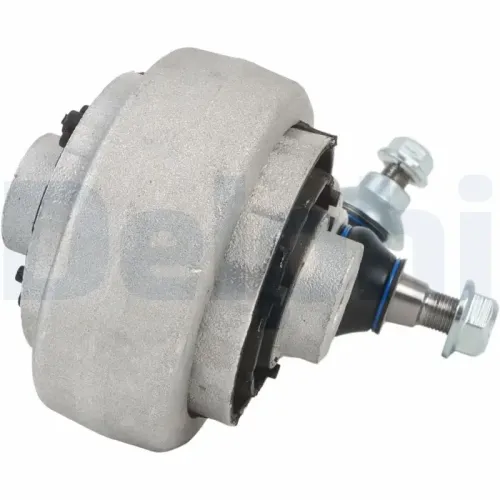 Lenker, Radaufhängung rechts vorne DELPHI TC8395 Bild Lenker, Radaufhängung rechts vorne DELPHI TC8395