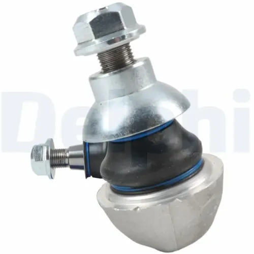 Lenker, Radaufhängung rechts vorne DELPHI TC8395 Bild Lenker, Radaufhängung rechts vorne DELPHI TC8395