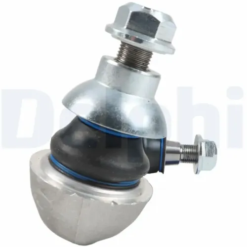 Lenker, Radaufhängung Vorderachse links DELPHI TC8396 Bild Lenker, Radaufhängung Vorderachse links DELPHI TC8396