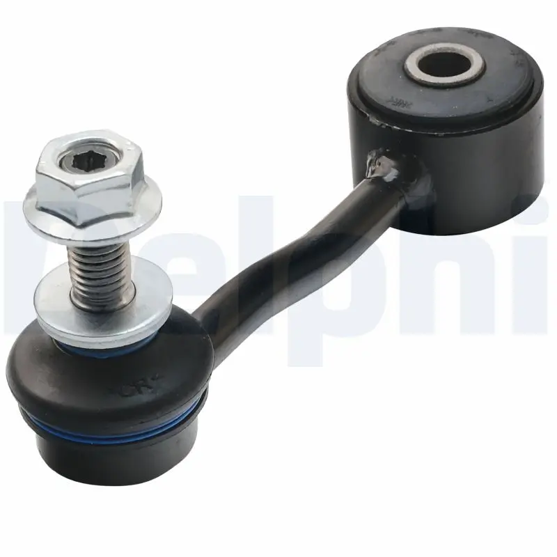 Stange/Strebe, Stabilisator Vorderachse DELPHI TC8402