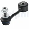 Stange/Strebe, Stabilisator Vorderachse DELPHI TC8402