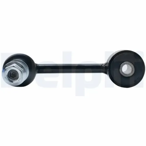 Stange/Strebe, Stabilisator Vorderachse DELPHI TC8402 Bild Stange/Strebe, Stabilisator Vorderachse DELPHI TC8402