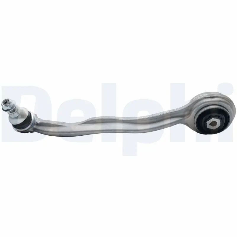 Lenker, Radaufhängung links vorne DELPHI TC8403
