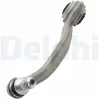Lenker, Radaufhängung links vorne DELPHI TC8403 Bild Lenker, Radaufhängung links vorne DELPHI TC8403