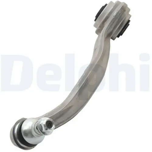 Lenker, Radaufhängung links vorne DELPHI TC8403 Bild Lenker, Radaufhängung links vorne DELPHI TC8403